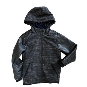 Urban Republic Coat Boys  5/6